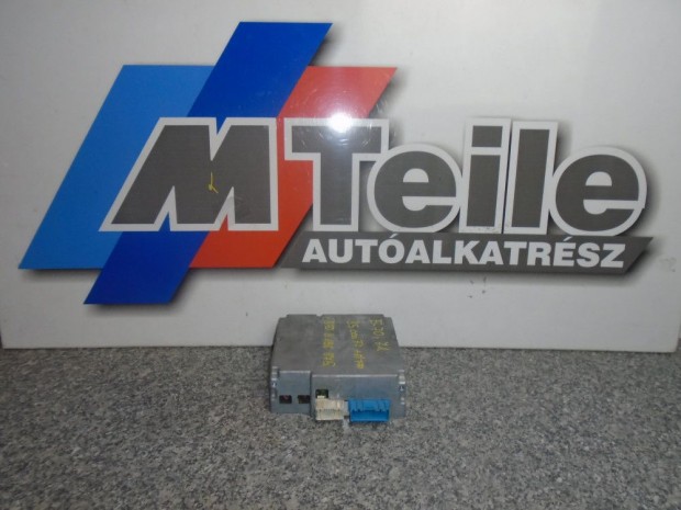 [GYRI BONTOTT] BMW - VIDEO MODUL - X5 , X6 / E70 ,  E71